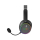 HATOR Phoenix 2 ANC Wireless (czarne) - 1332270 - zdjęcie 3